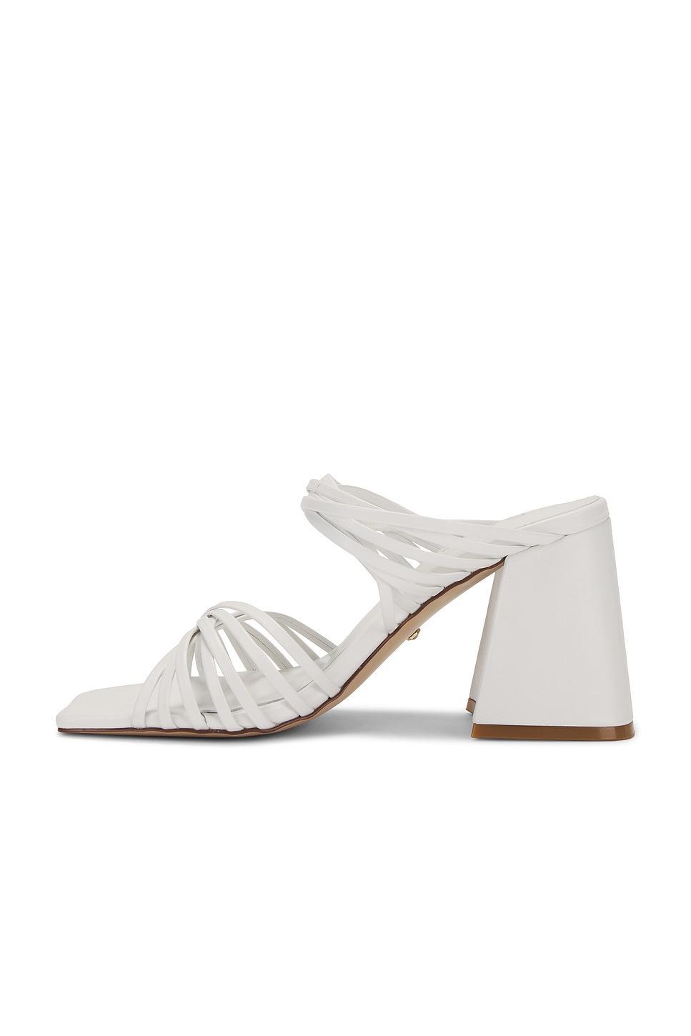 Dakota Heel RAYE Product Image