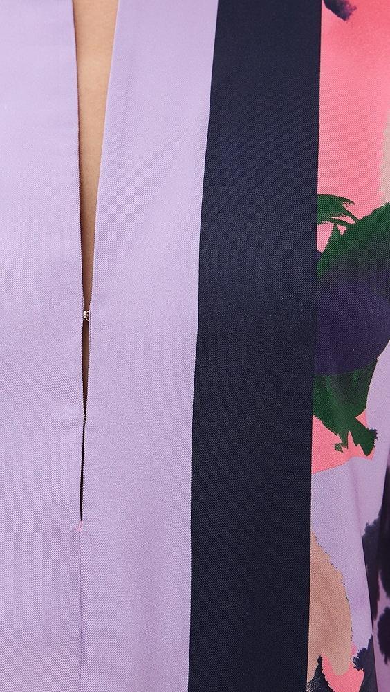 Figue Bessie Dress | Shopbop Product Image
