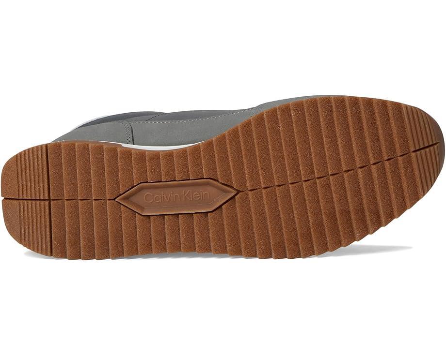 Men's Calvin Klein Galent Product Image
