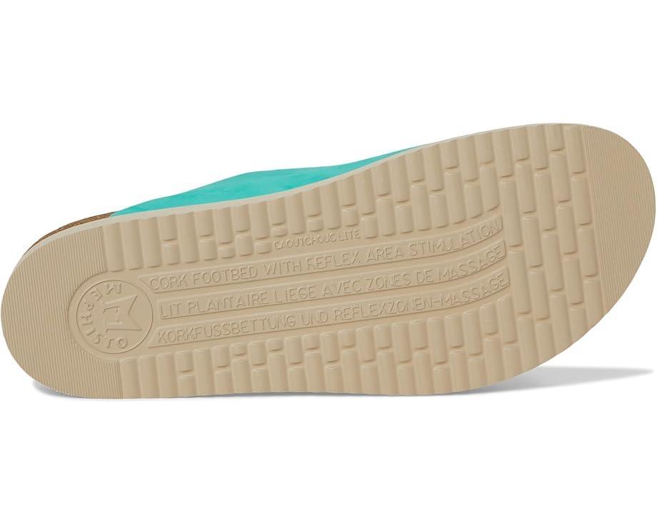 Women's Mephisto Hester Perf Product Image