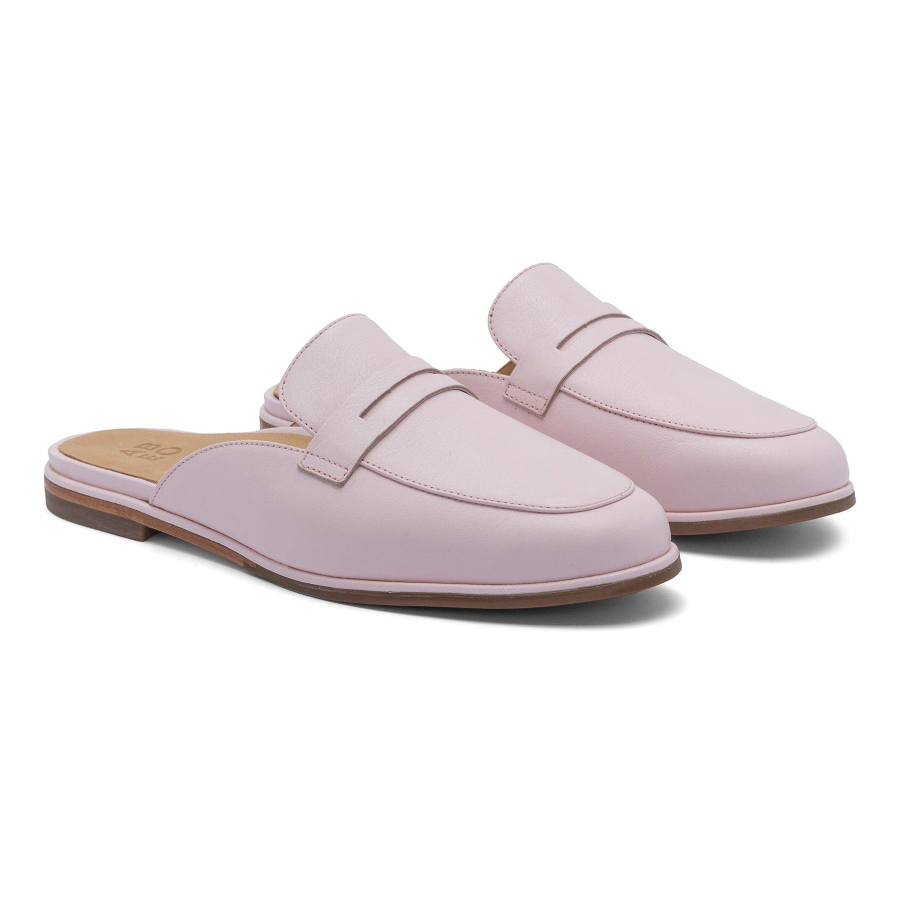 Strada Mule Metatarsal Product Image