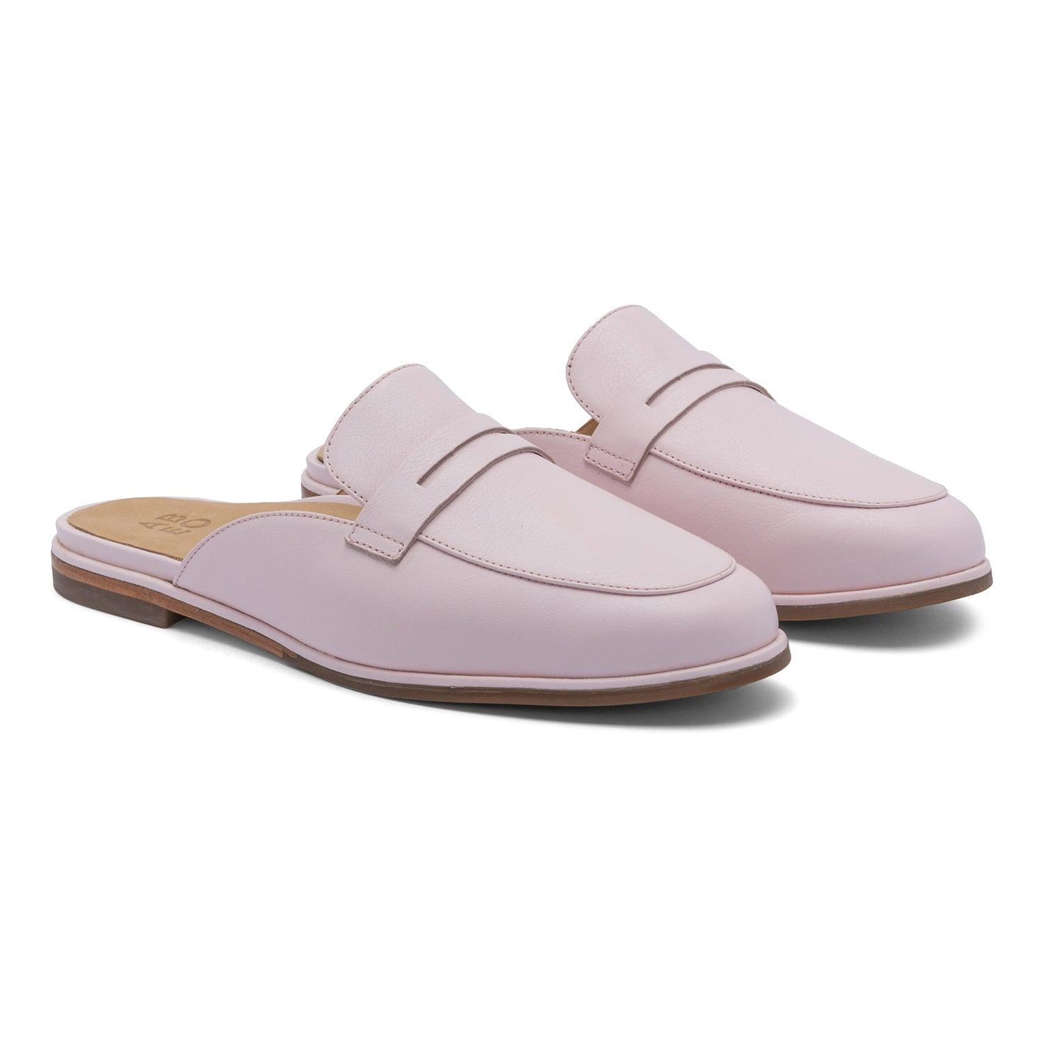 Strada Mule Metatarsal Product Image
