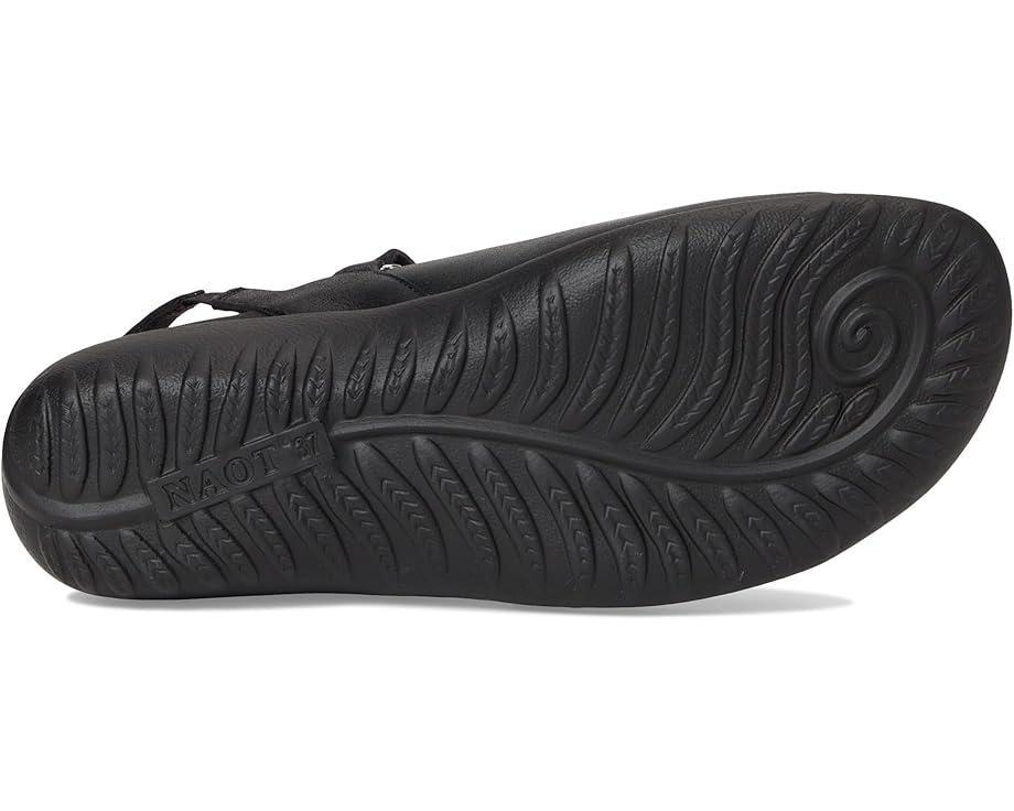 Women's Naot Toka Product Image