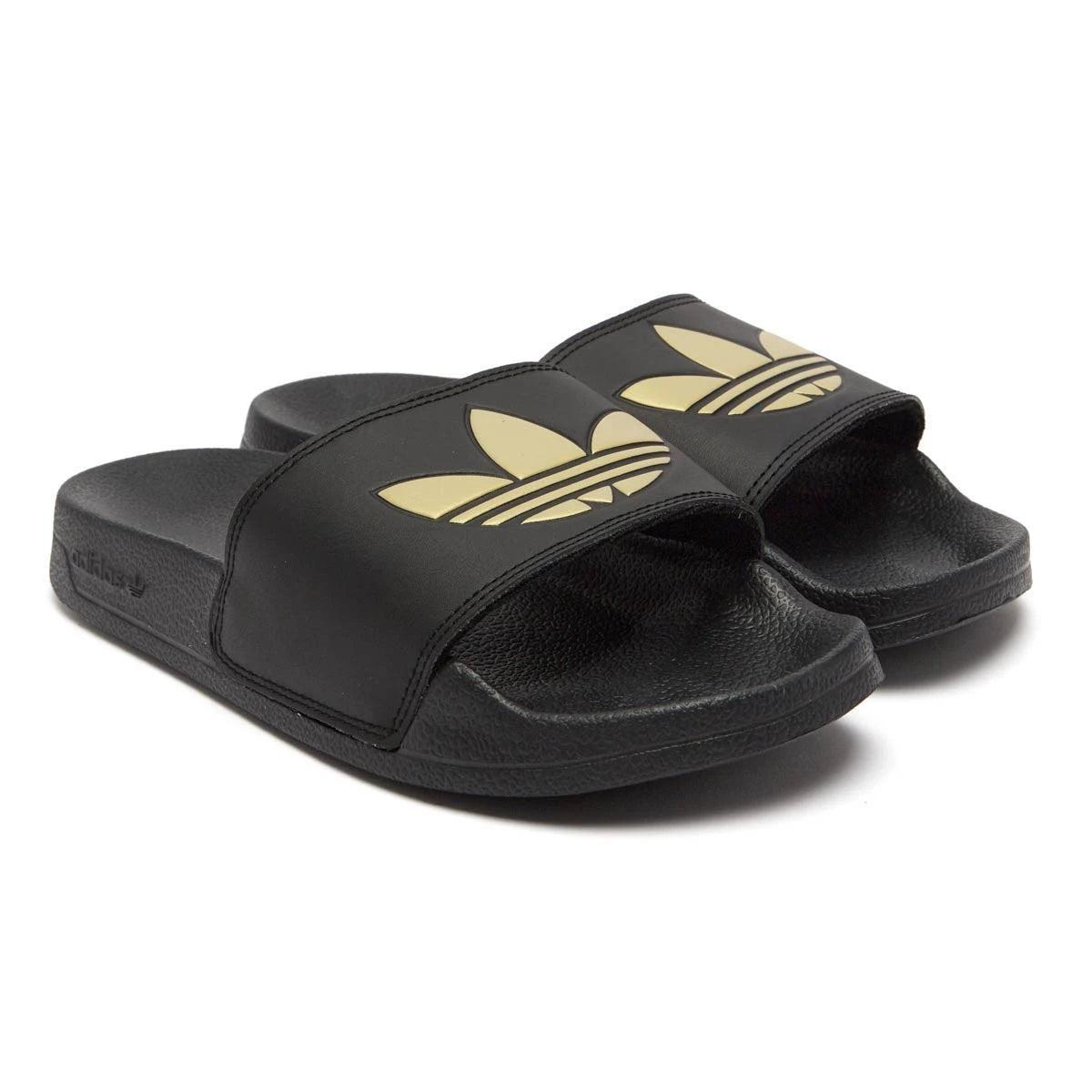 adidas Women's Adilette Lite Slides Product Image