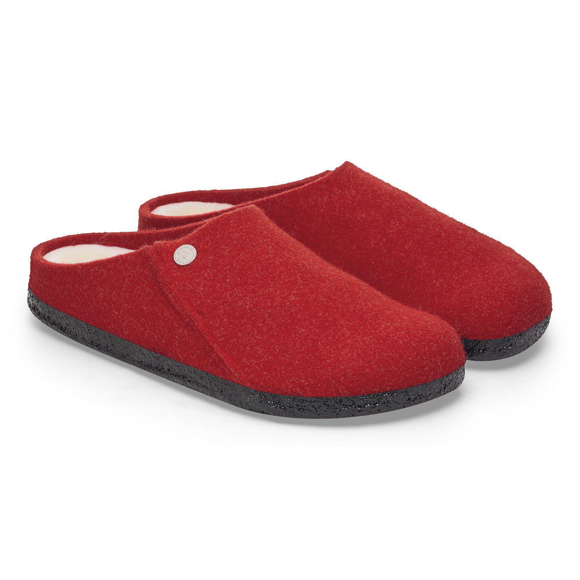 Zermatt Shearling Felt Product Image