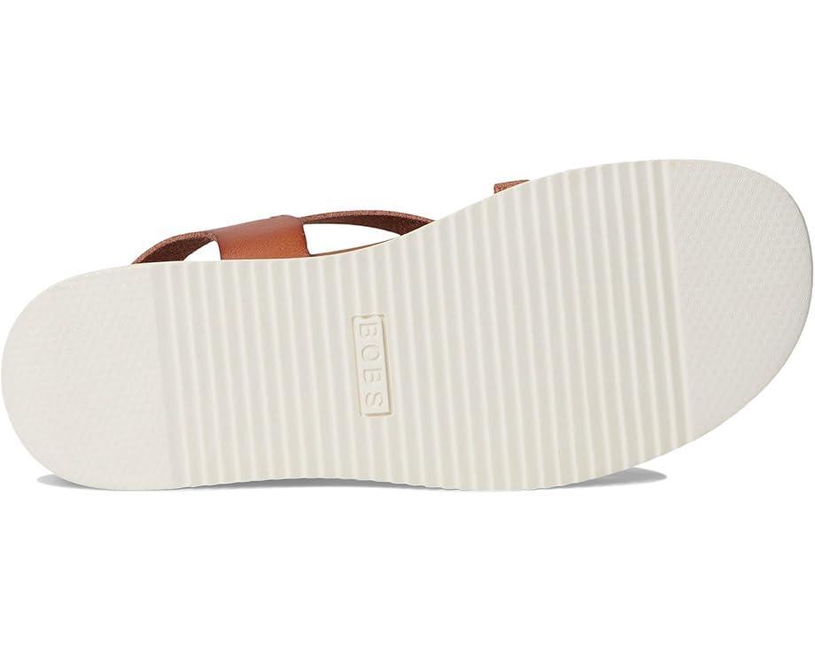Summer Cove - Beach Bloom Product Image