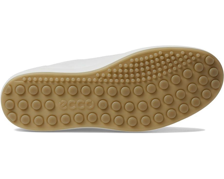 Soft 7 City Sneaker Product Image