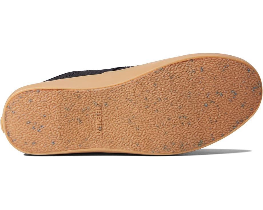 Barge LS Product Image