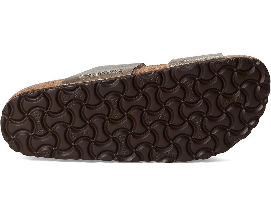 Sydney Luxe Buckle - Patent Product Image