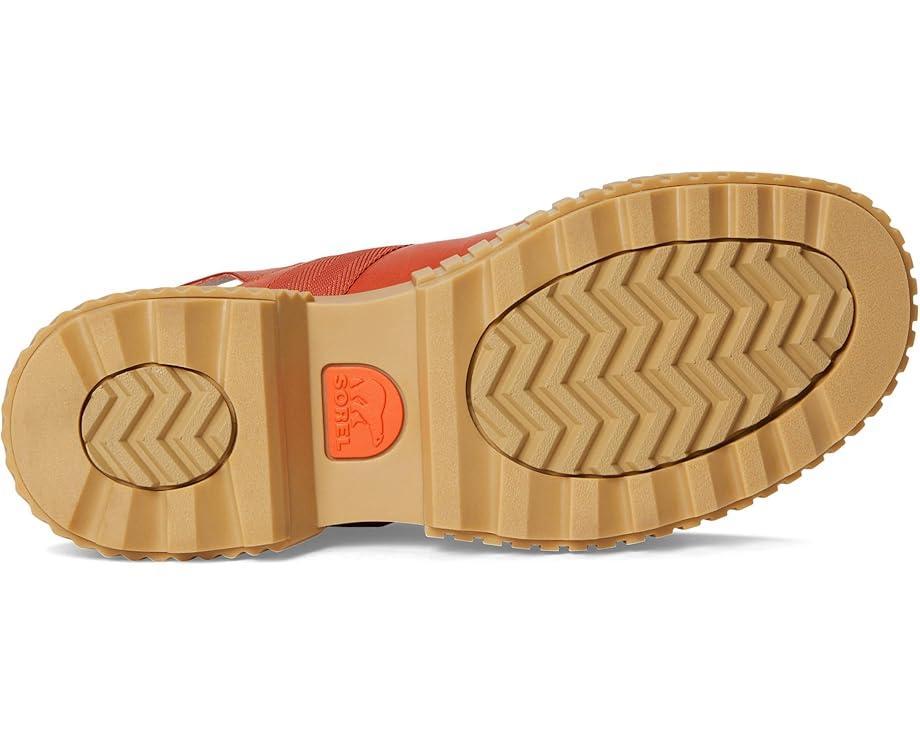 Rein CB™ Lace Platform Product Image