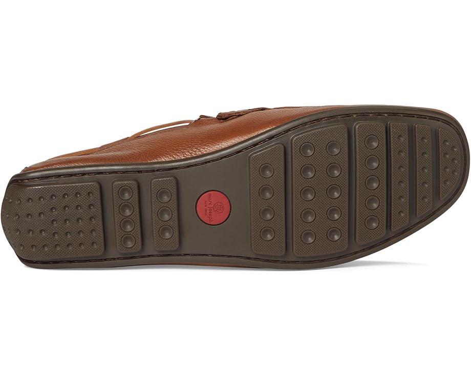 Men's Marc Joseph New York Willmington Product Image