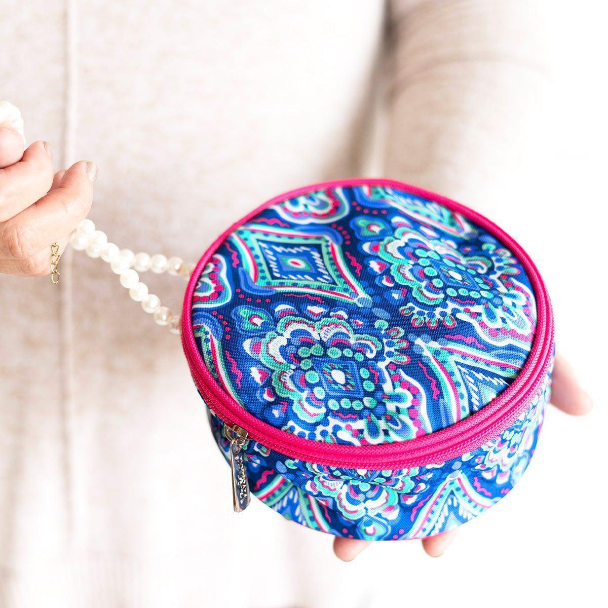 GypSea Jewelry Case Product Image