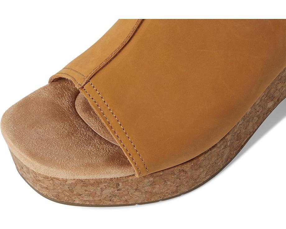 SOUL Naturalizer - SOUL Naturalizer - Goodtimes-M Product Image