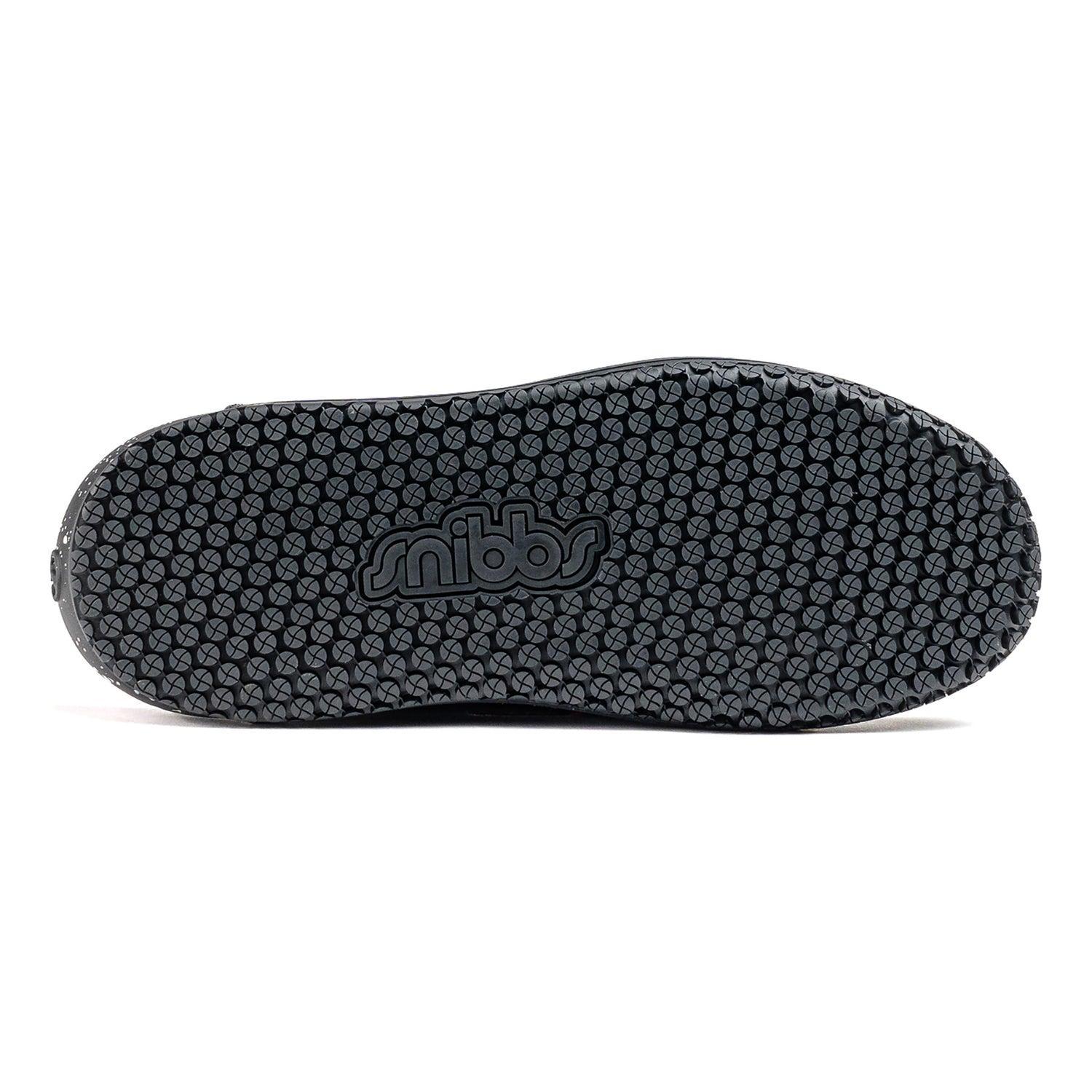 The Clog Product Image