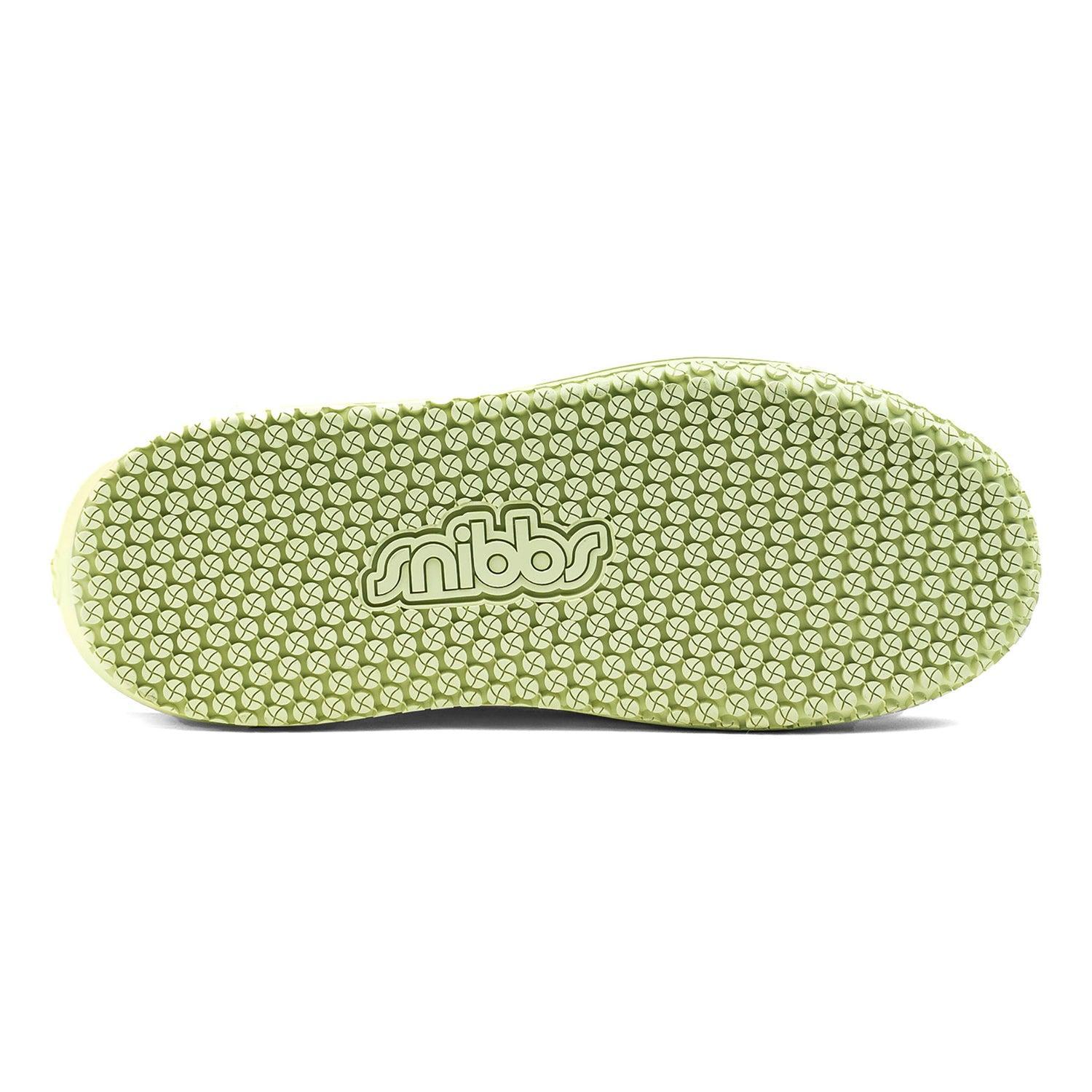 The Clog Product Image