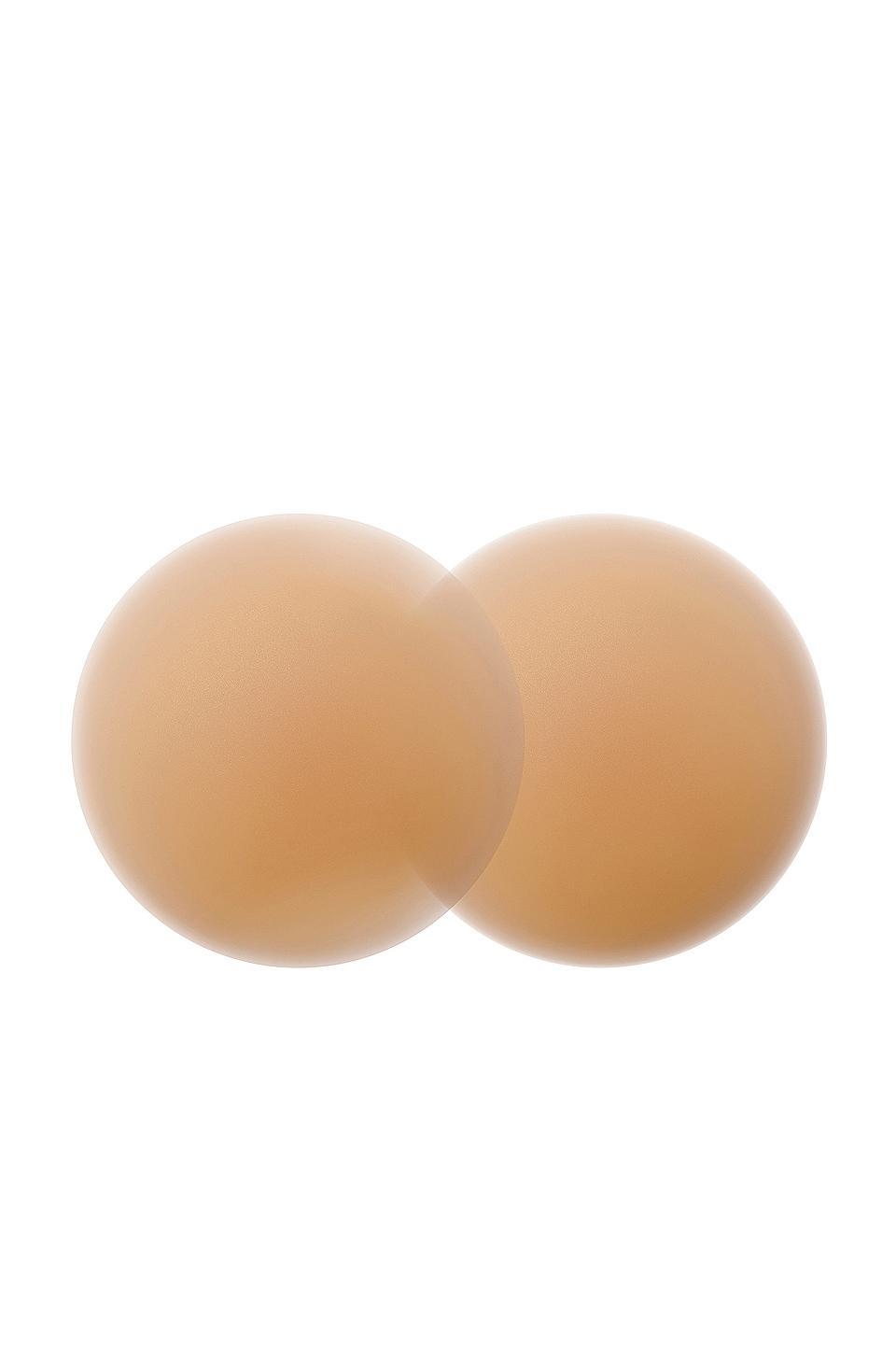 Bristols Six Nippies Skin Adhesive Petals Product Image