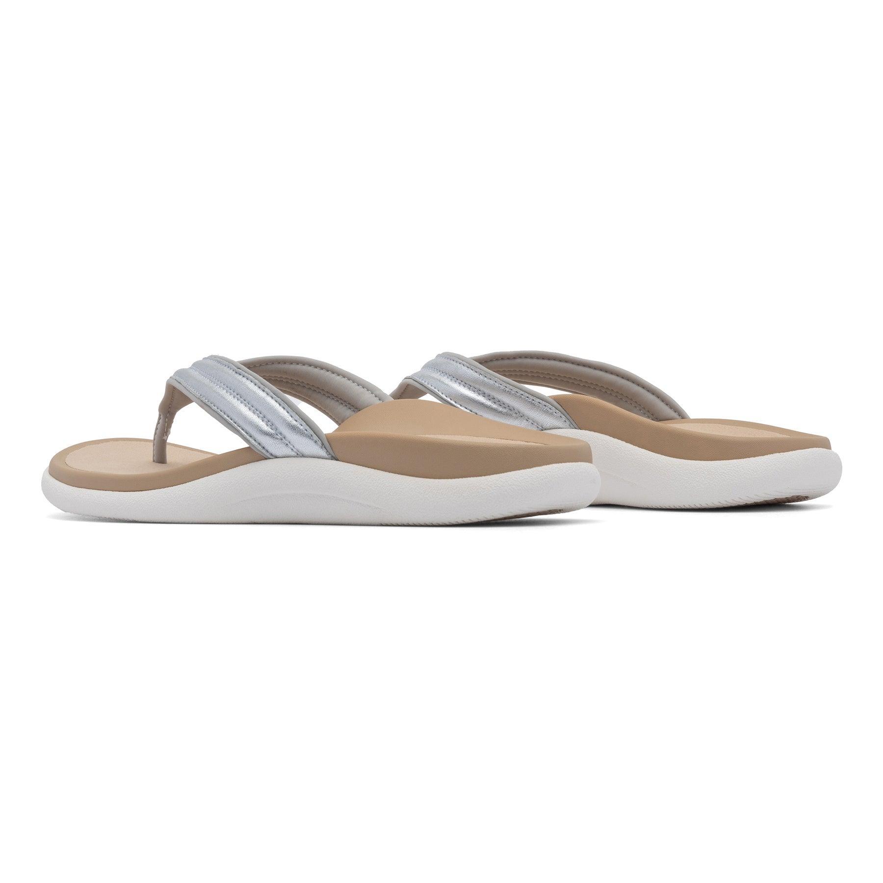 Laguna Thin Strap Metatarsal Product Image