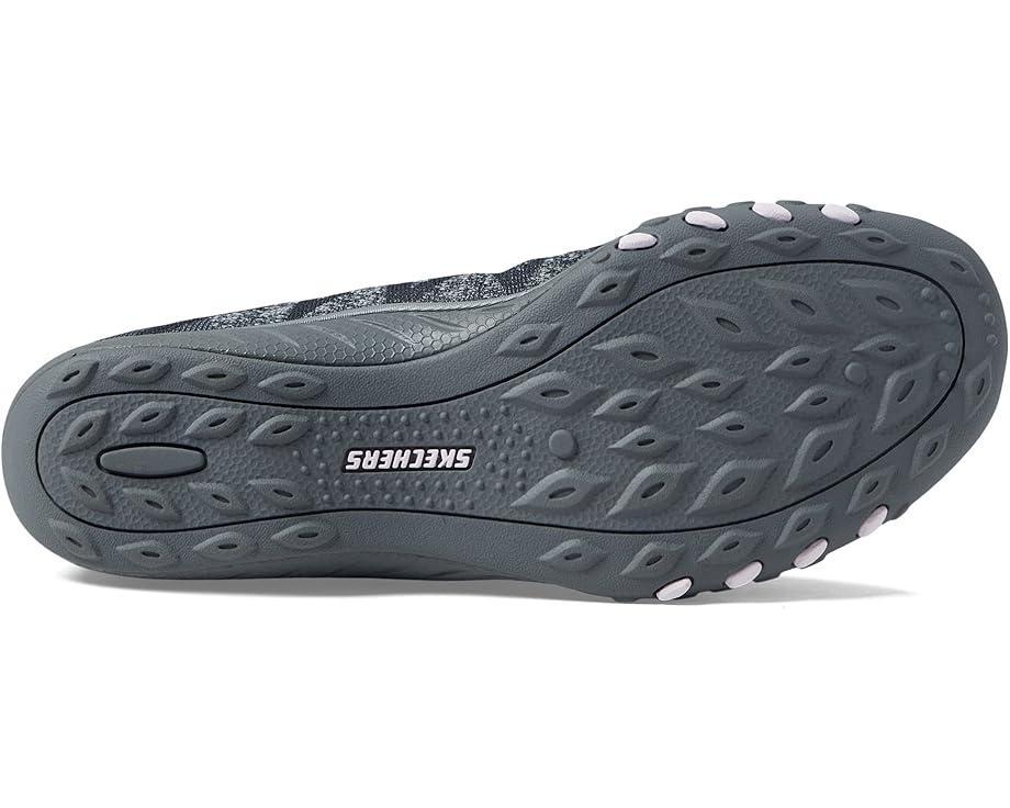 Bikers Lite - Relive Product Image