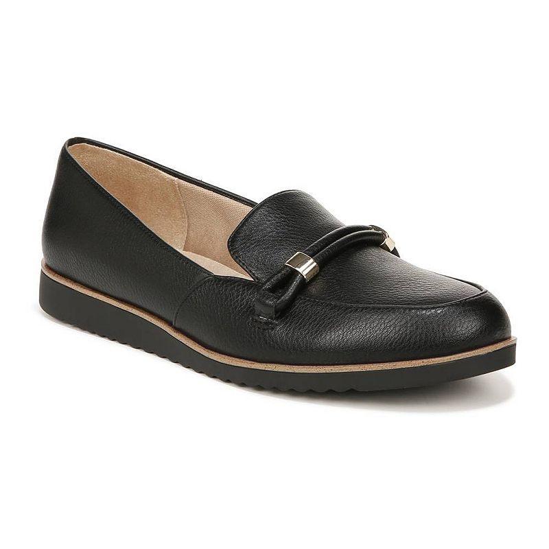 LifeStride Zahara Womens Slip-ons Product Image