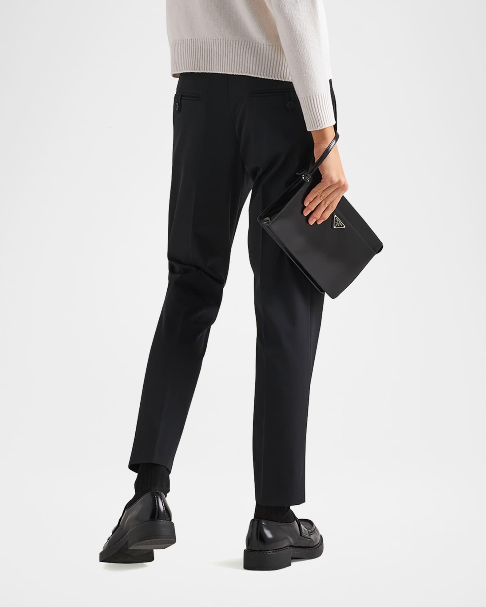 Men's Techno Stretch Pants Product Image
