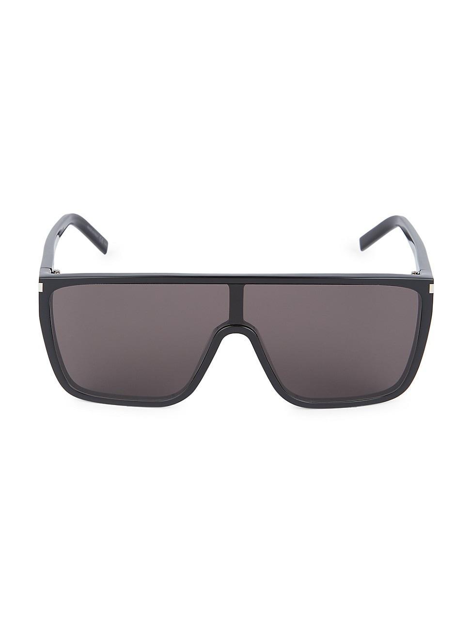 Mask Shield Sunglasses Product Image