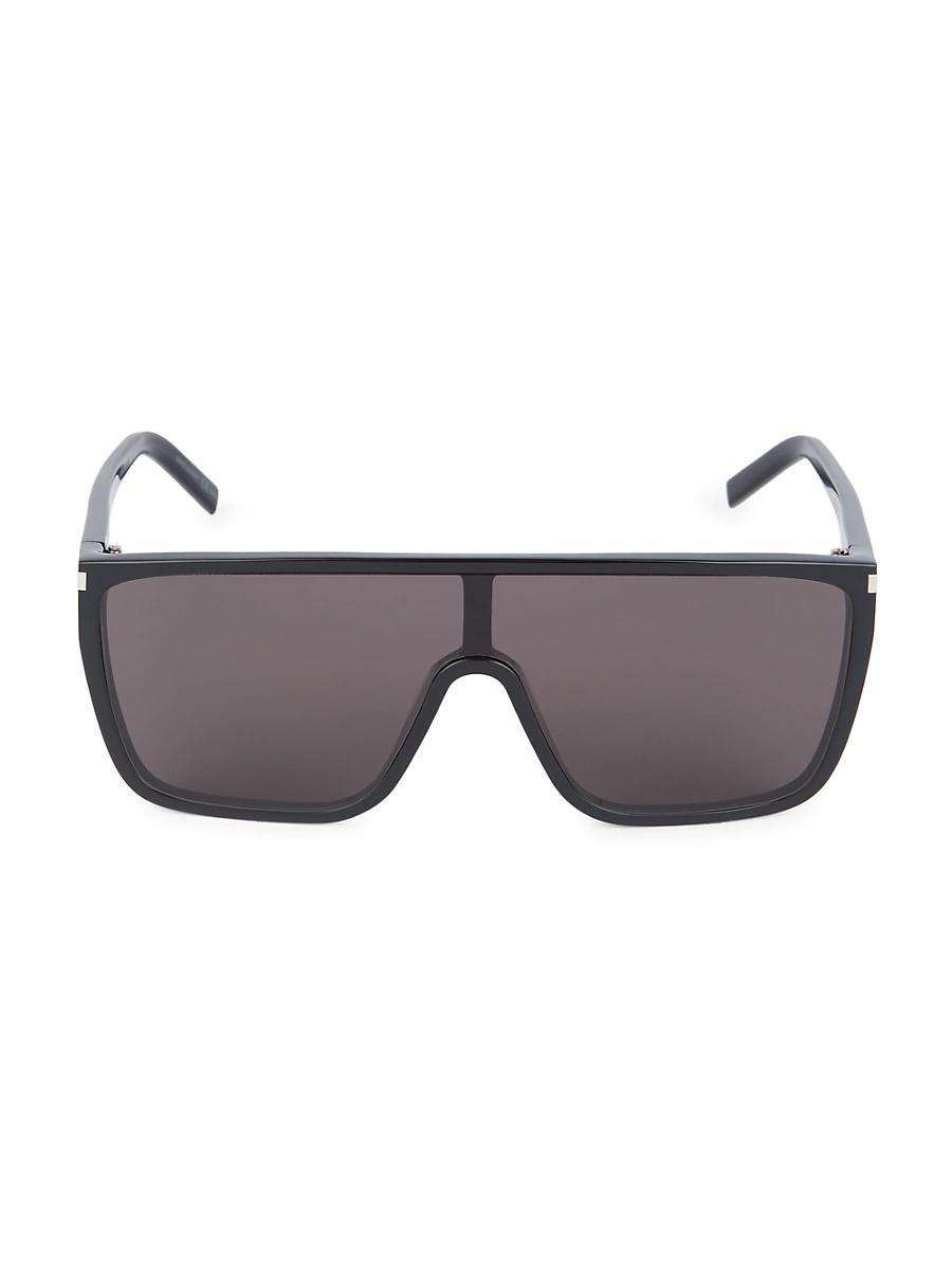Mask Shield Sunglasses Product Image