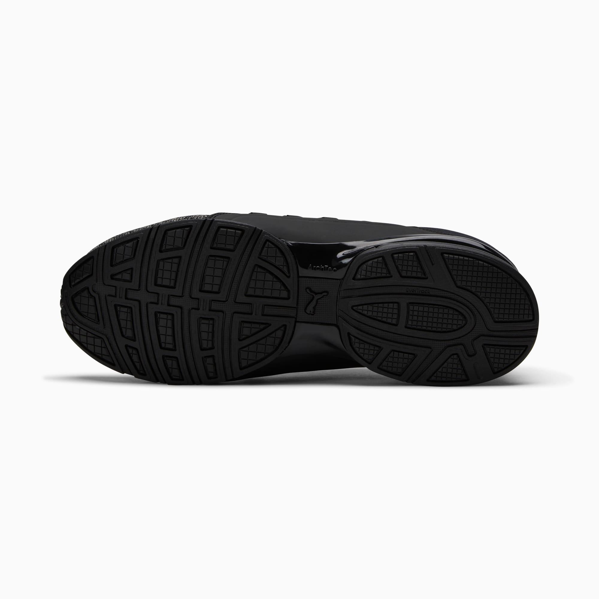 Axelion Multi Men's Training Shoes Product Image