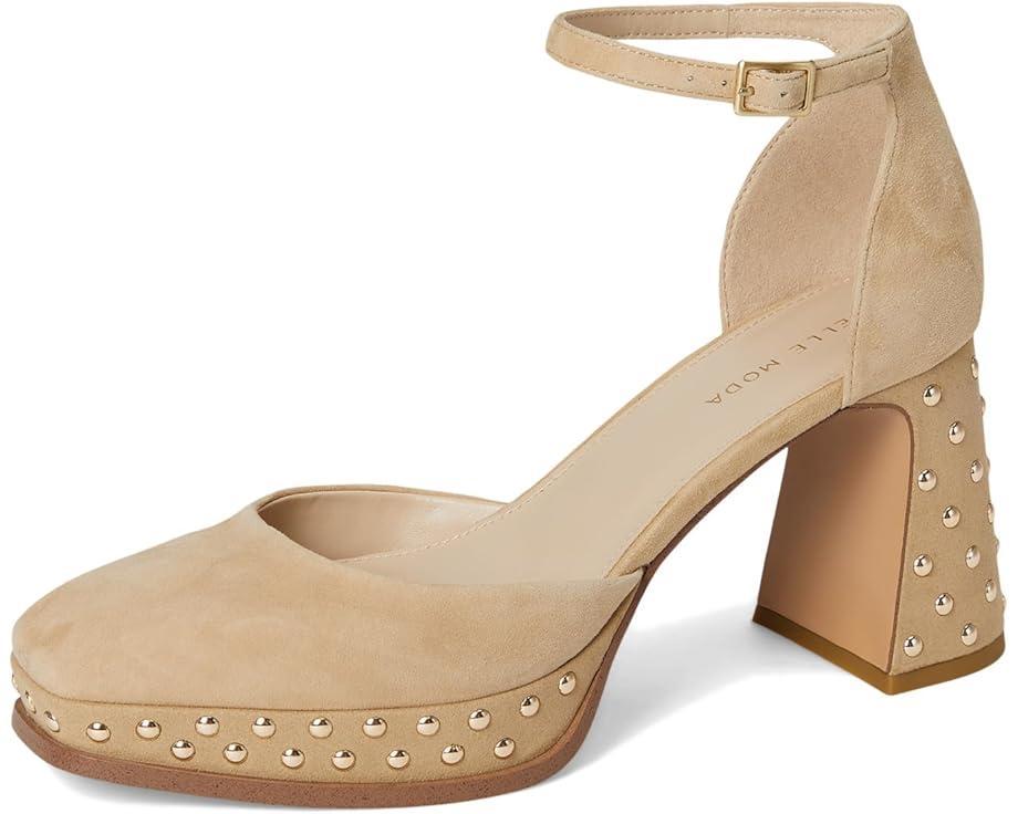Women's Pelle Moda Dietta Product Image