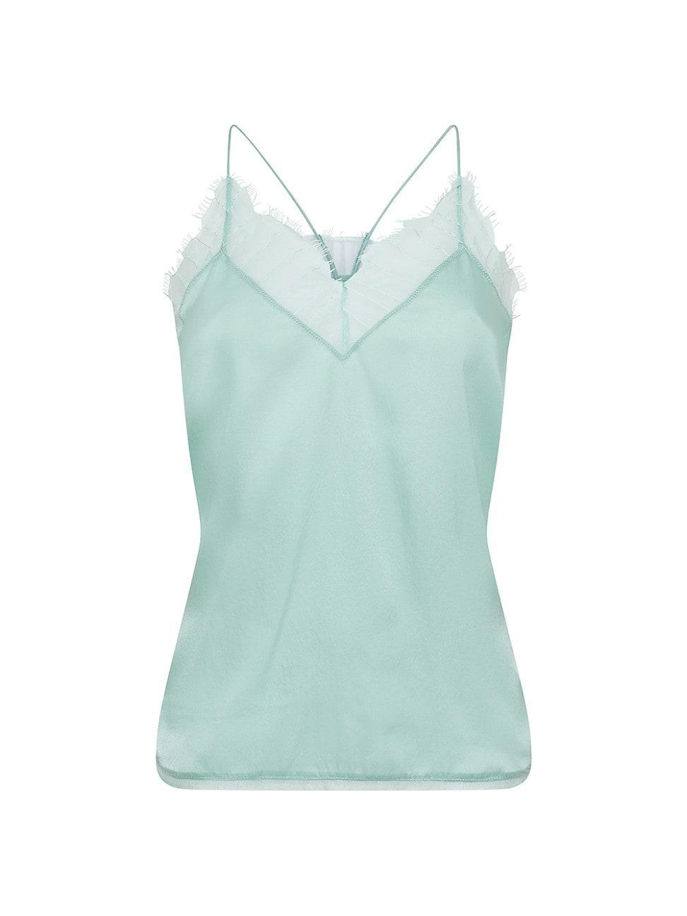Womens Berwyn Cami Top Product Image