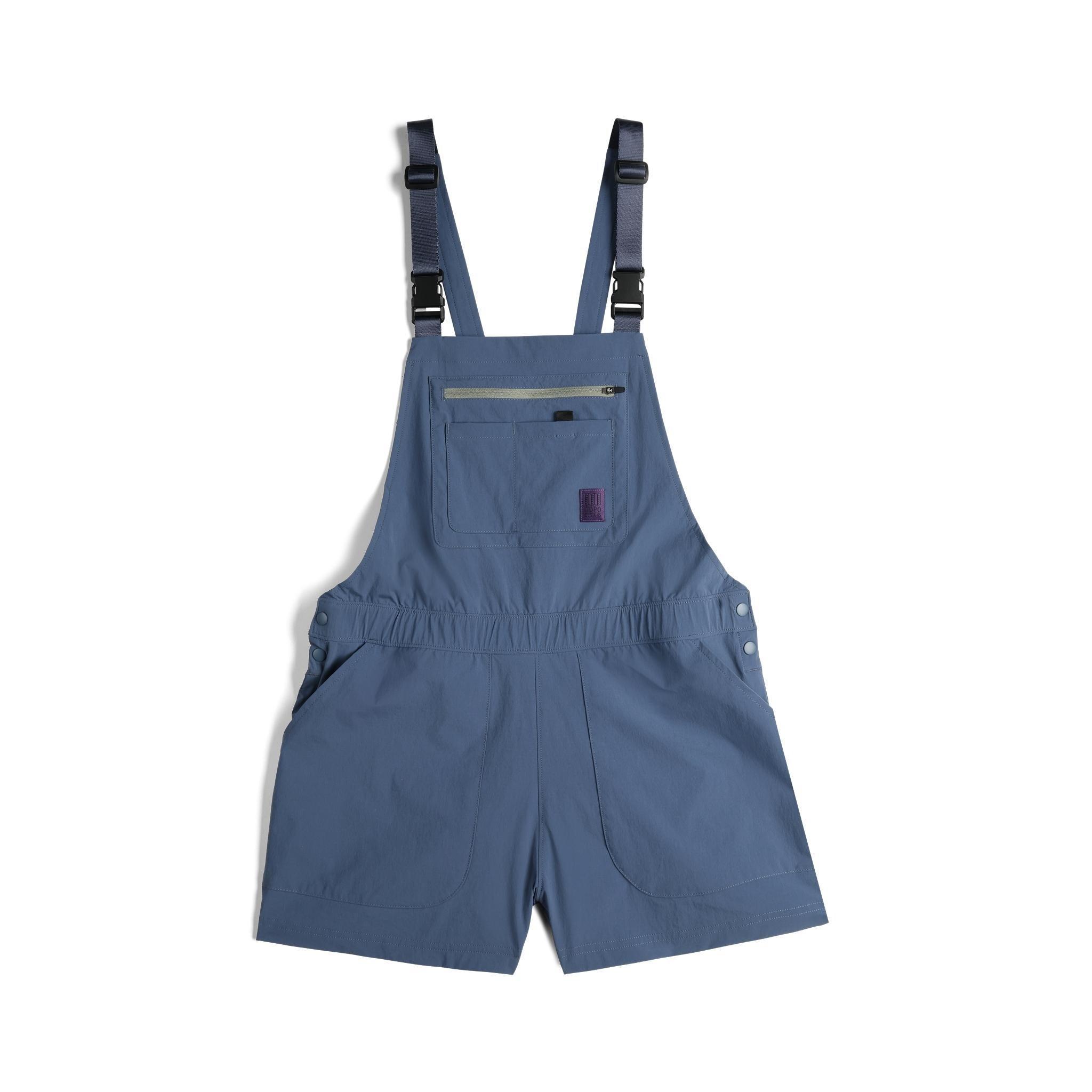 Roads Romper - Women's - Final Sale Female Product Image