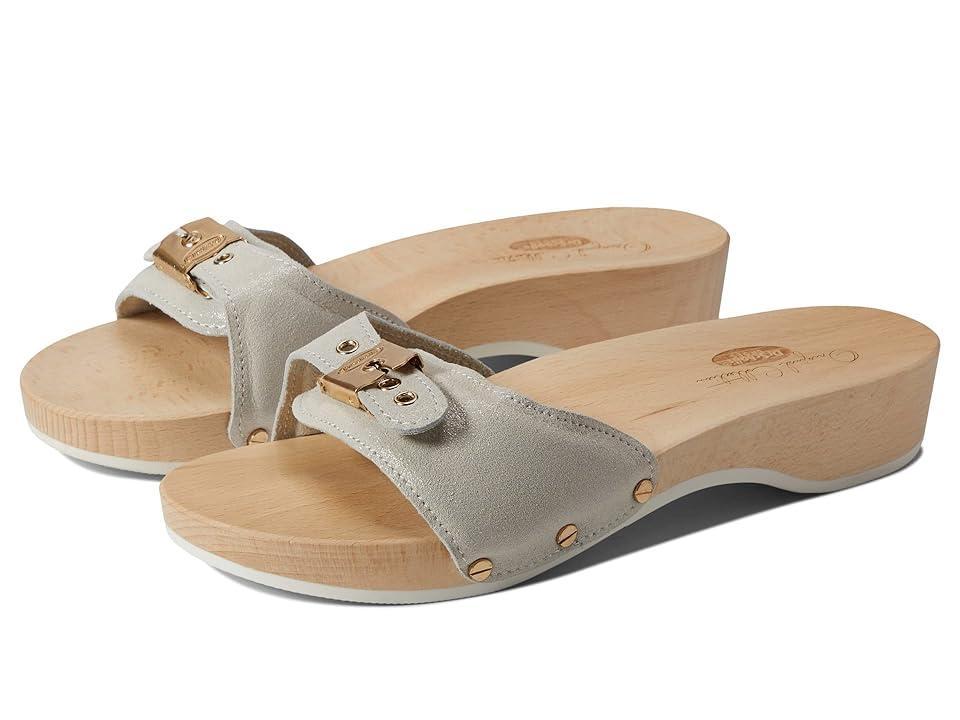 Dr. Scholls Womens Original Slide Sandal Product Image