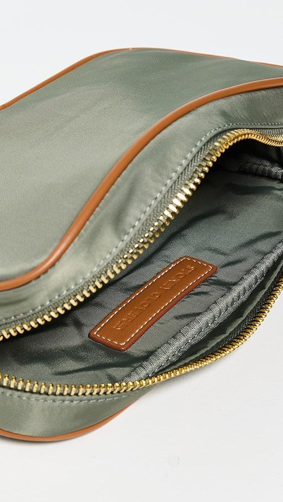 Stoney Clover Lane Small Pouch | Shopbop Product Image
