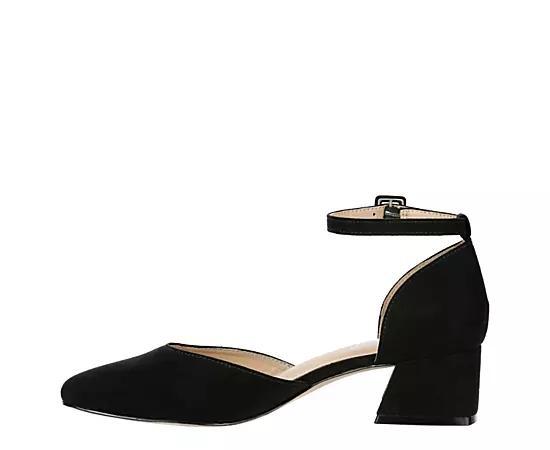 Xappeal Womens Kylene Pump Product Image