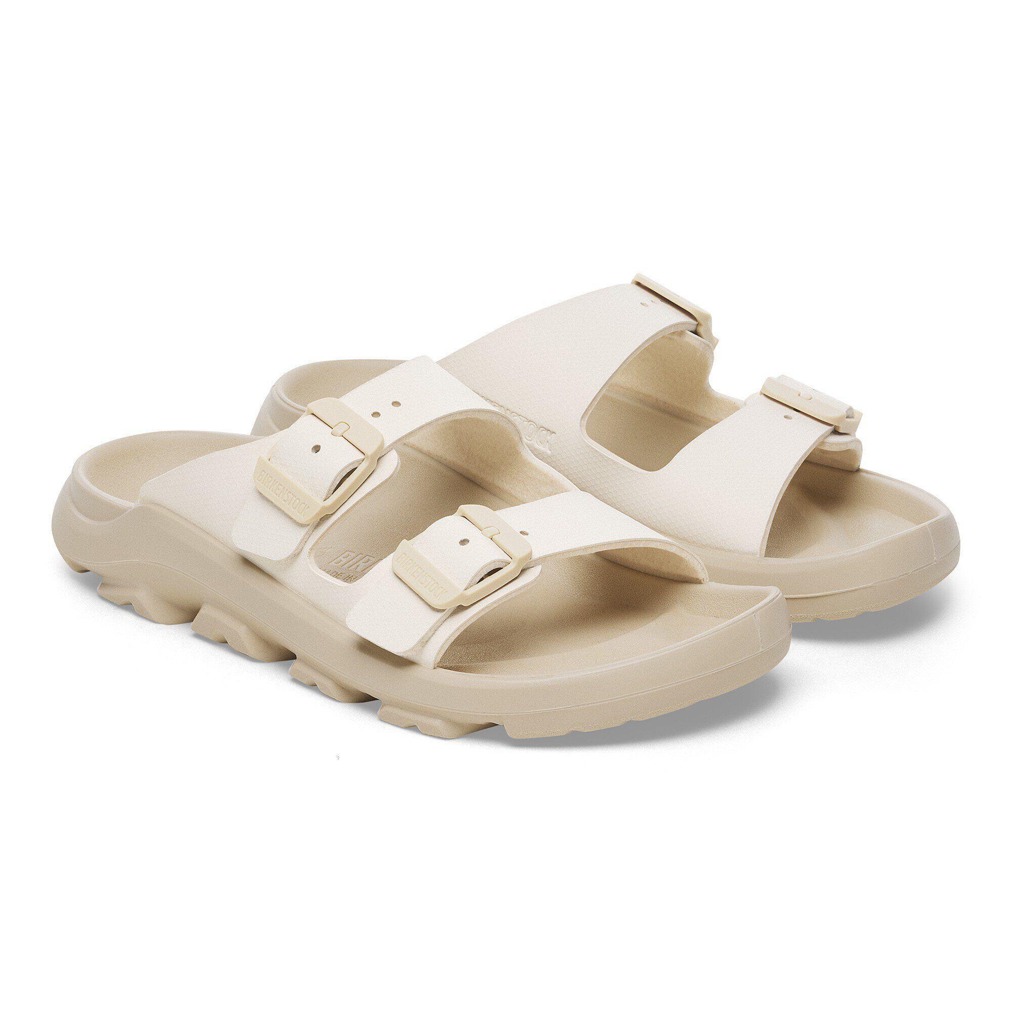 Mogami Terra Stealth Birko-Flor Product Image