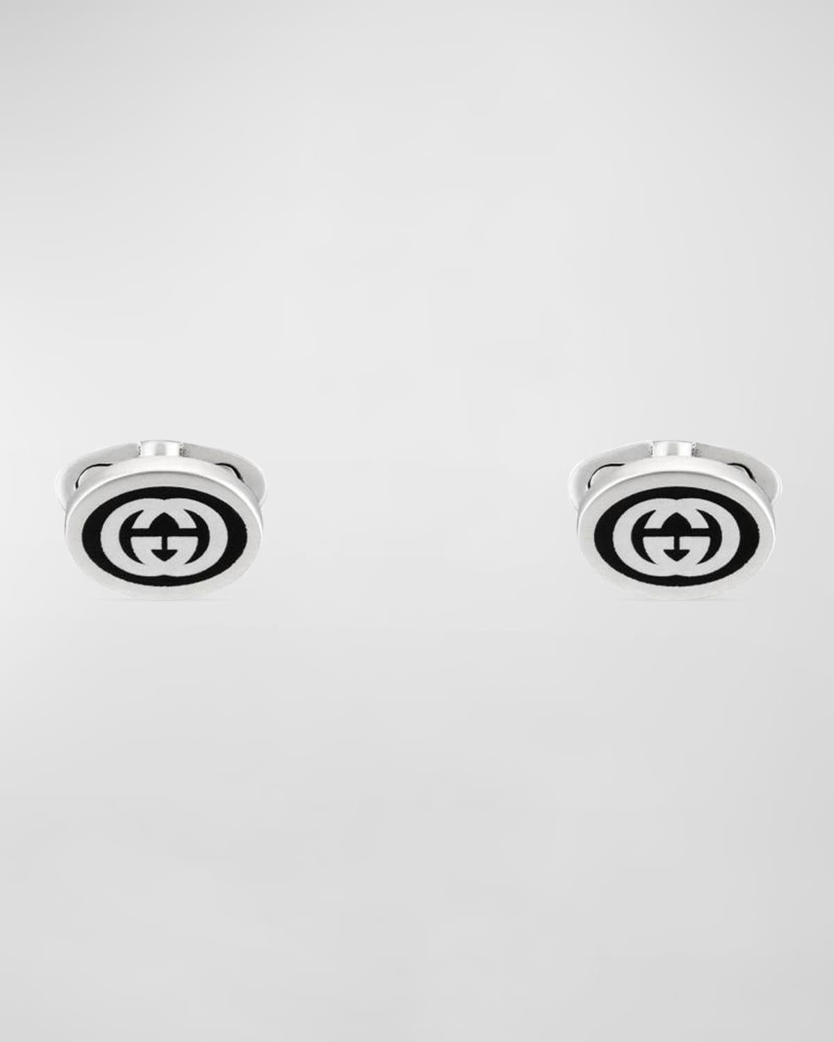 Product Card