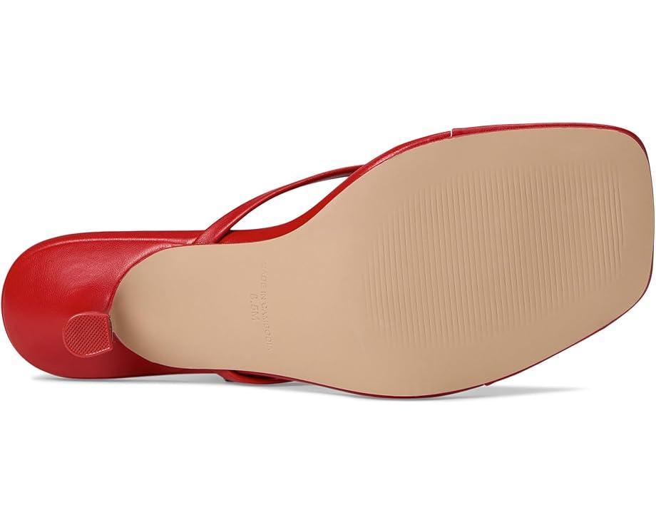 Andela Product Image