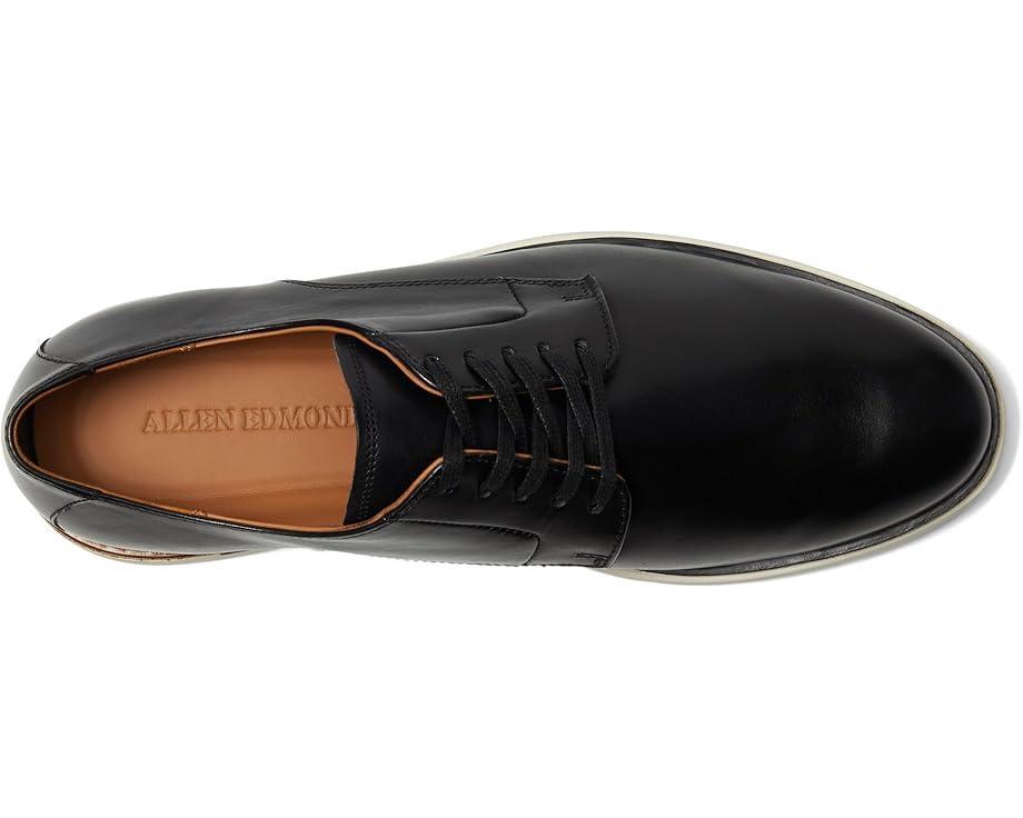 Upton Plain Toe Product Image