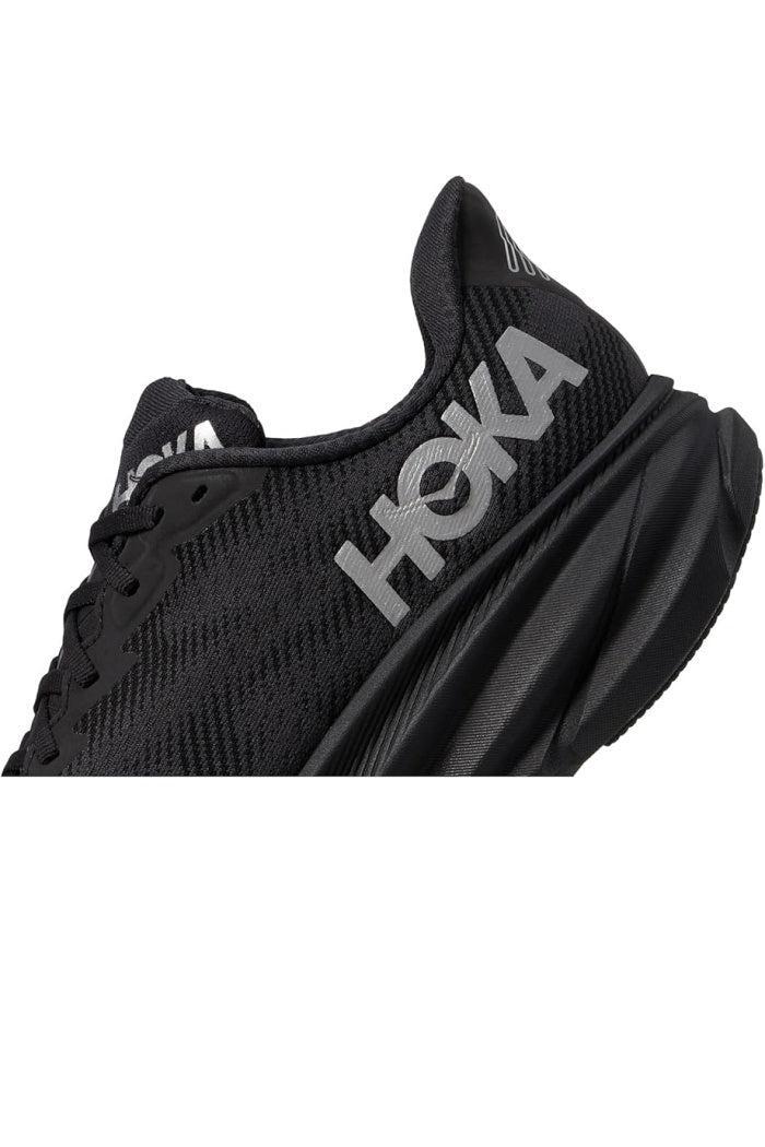 HOKA MENS CLIFTON 9 GTX MEDIUM WIDTH Male Product Image