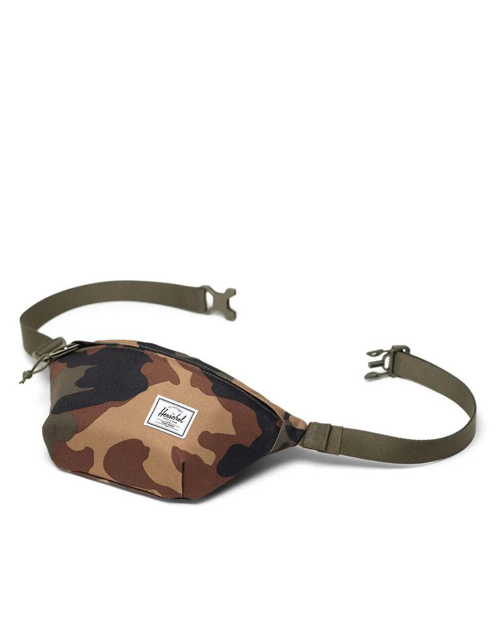 HERSCHEL SUPPLY CO. Classic? Hip Pack Product Image