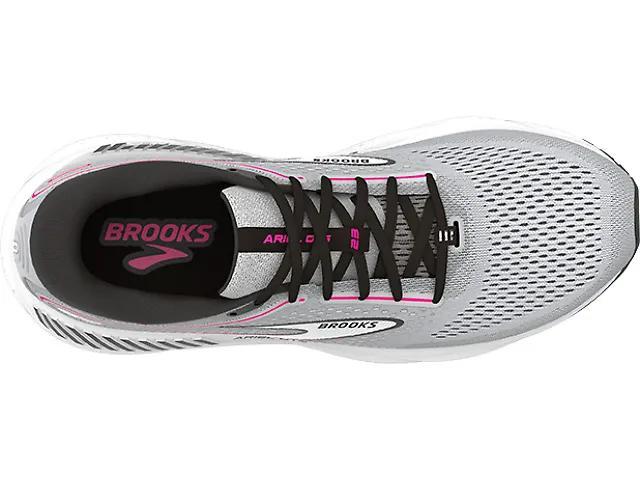 Women's | Brooks Ariel GTS 23 Product Image