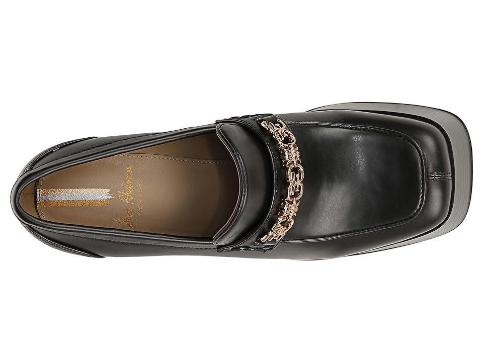 Sam Edelman Rowe Women's Shoes Product Image