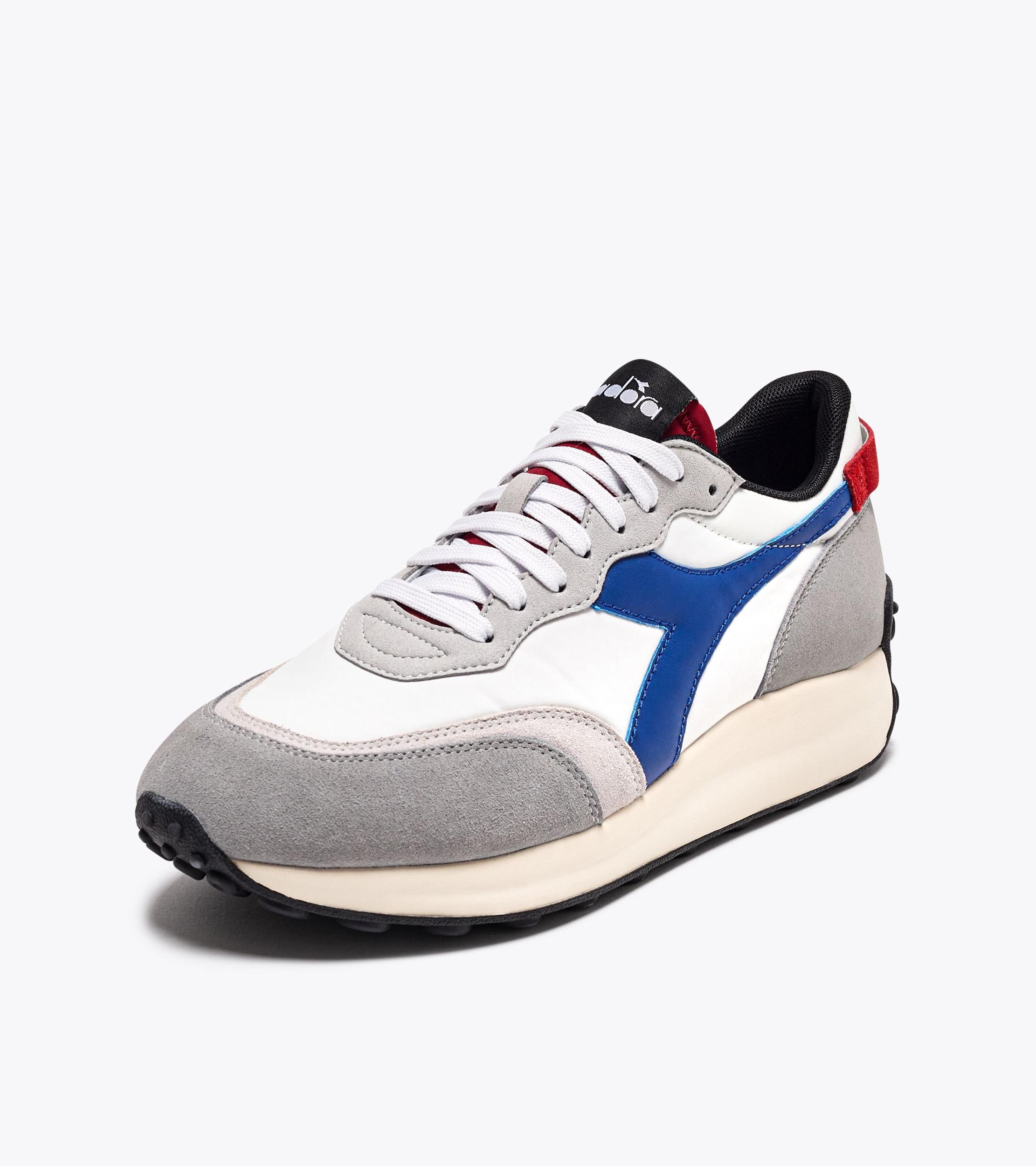 RACE NYL Product Image