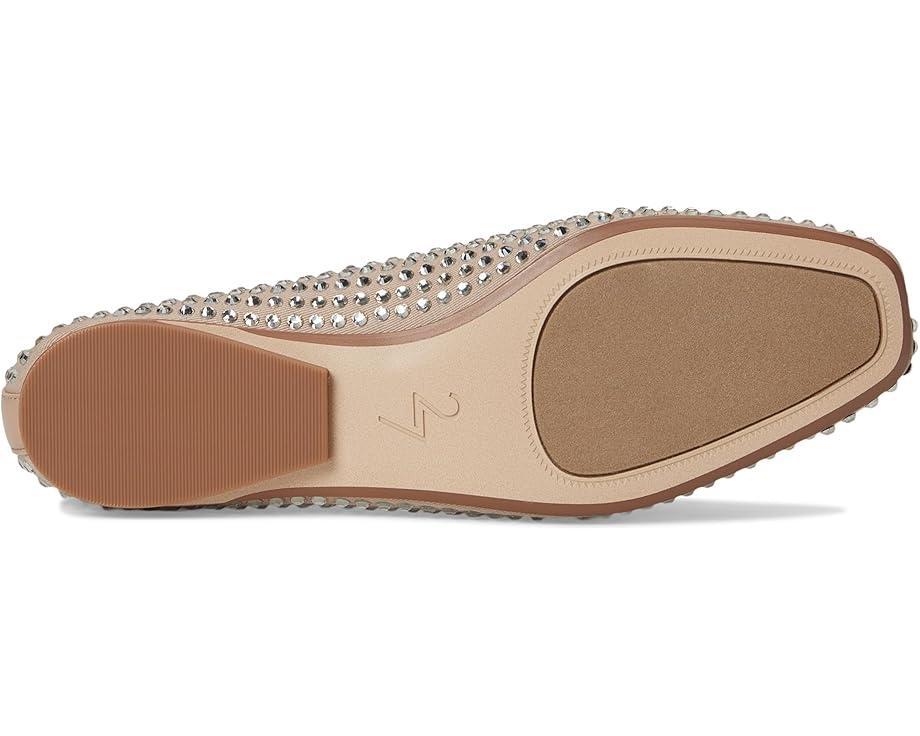 Valli 2.0 Waterproof Product Image