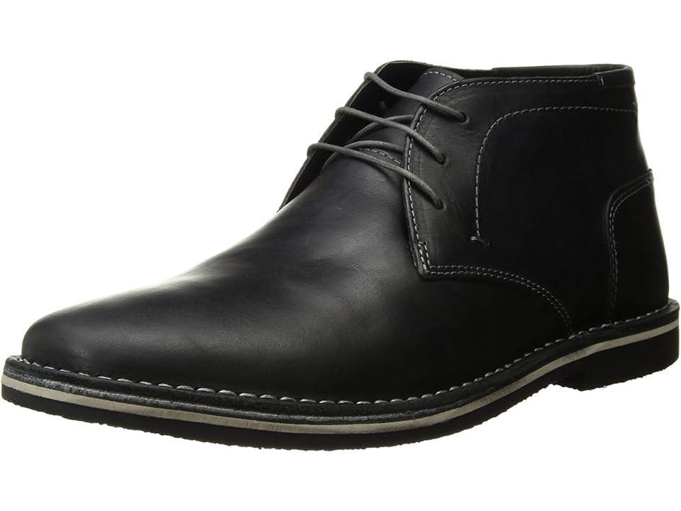 Steve Madden Mens Harken Chukka Boots Product Image