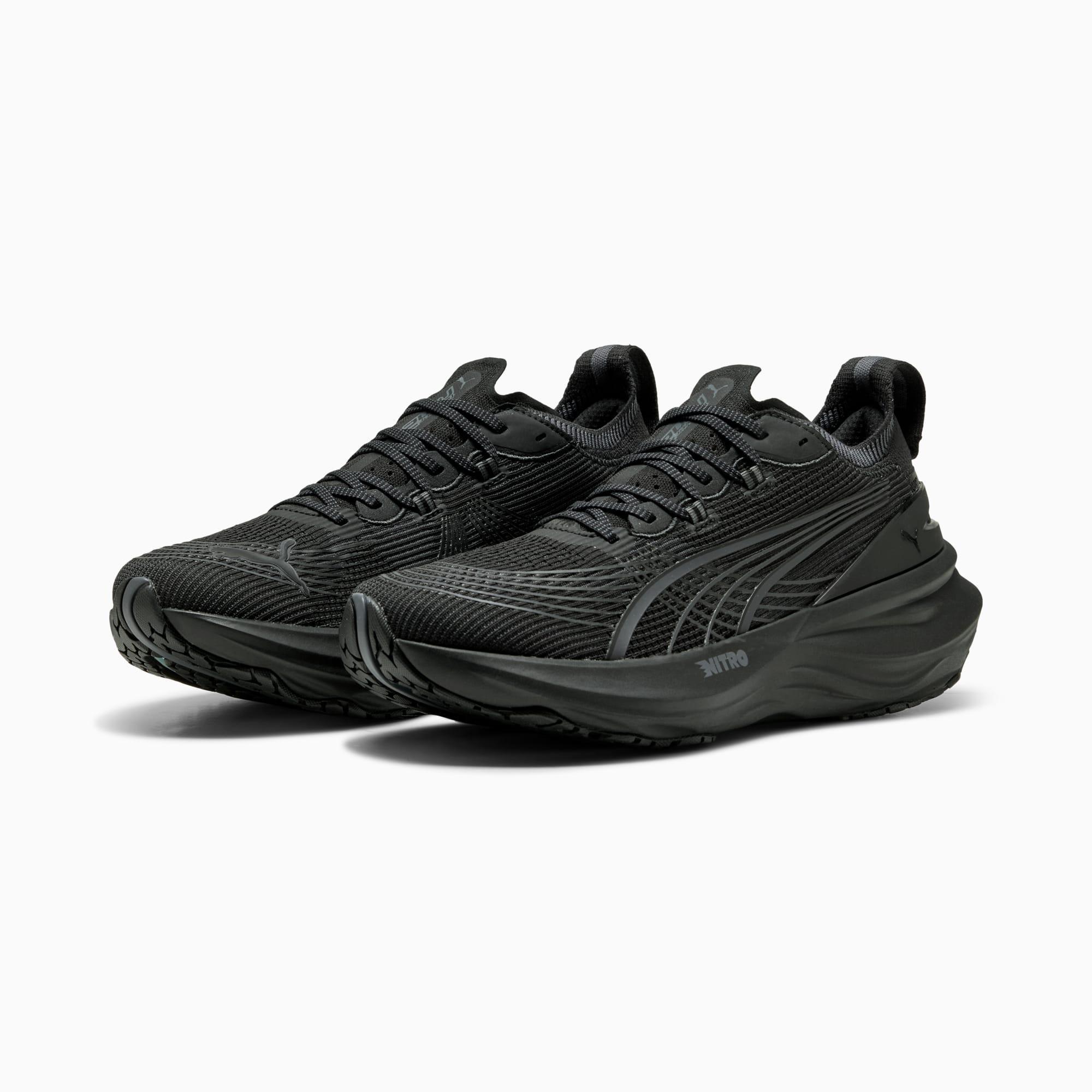 ForeverRun NITRO™ 2 Men's Running Shoes Product Image