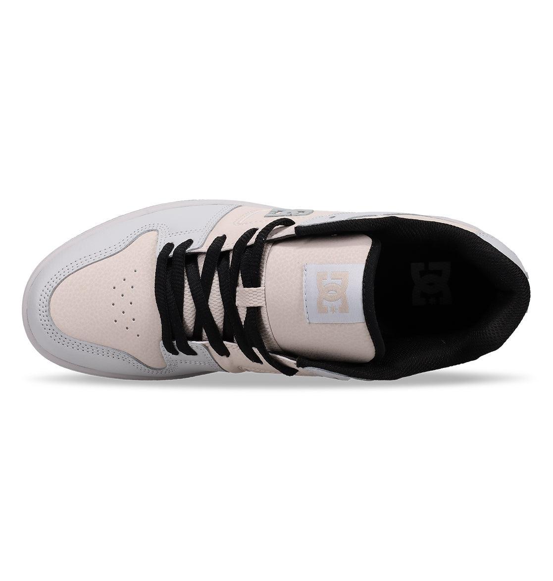 Men's Manteca 4 Shoes Male Product Image