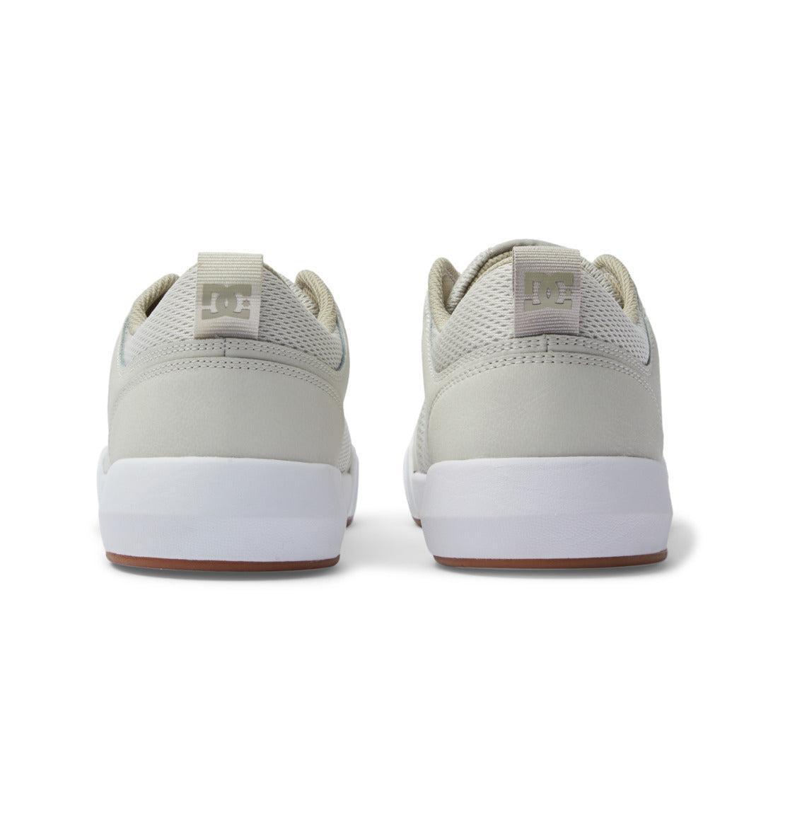 Men's Transit Shoes Male Product Image
