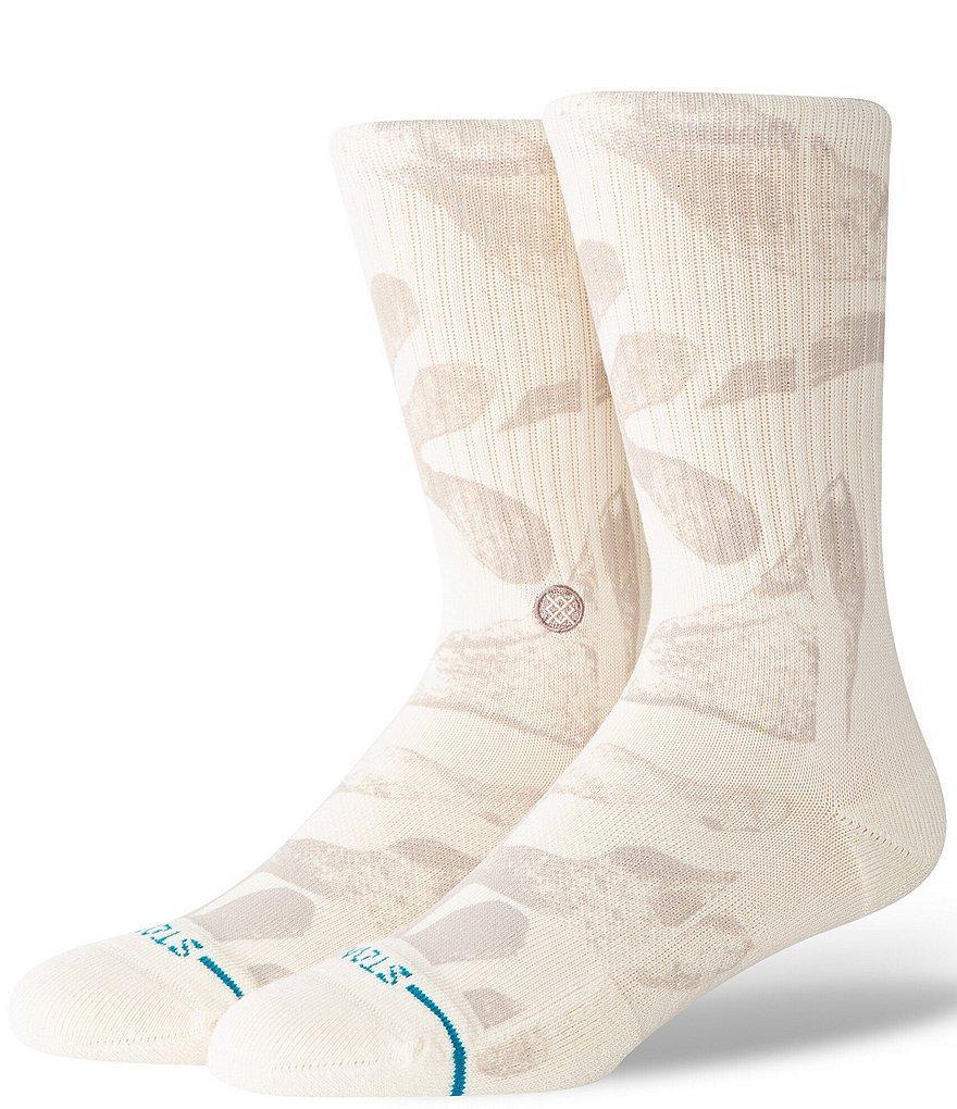 Stance Flora Cruz Crew Socks Product Image