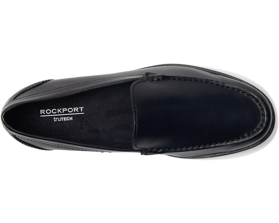 Classic Loafer Lite Penny Product Image