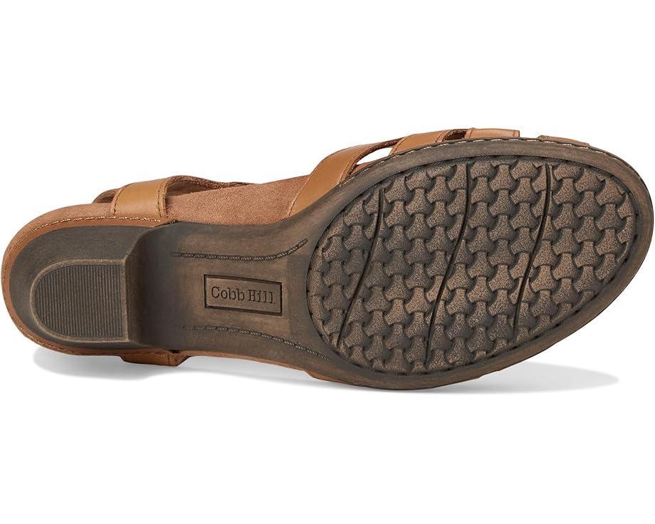 Cobb Hill Product Image